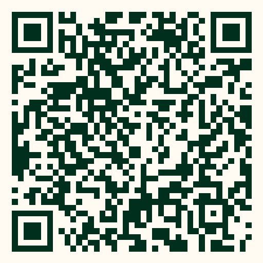 Cod QR pentru crearea albumului digital gratuit